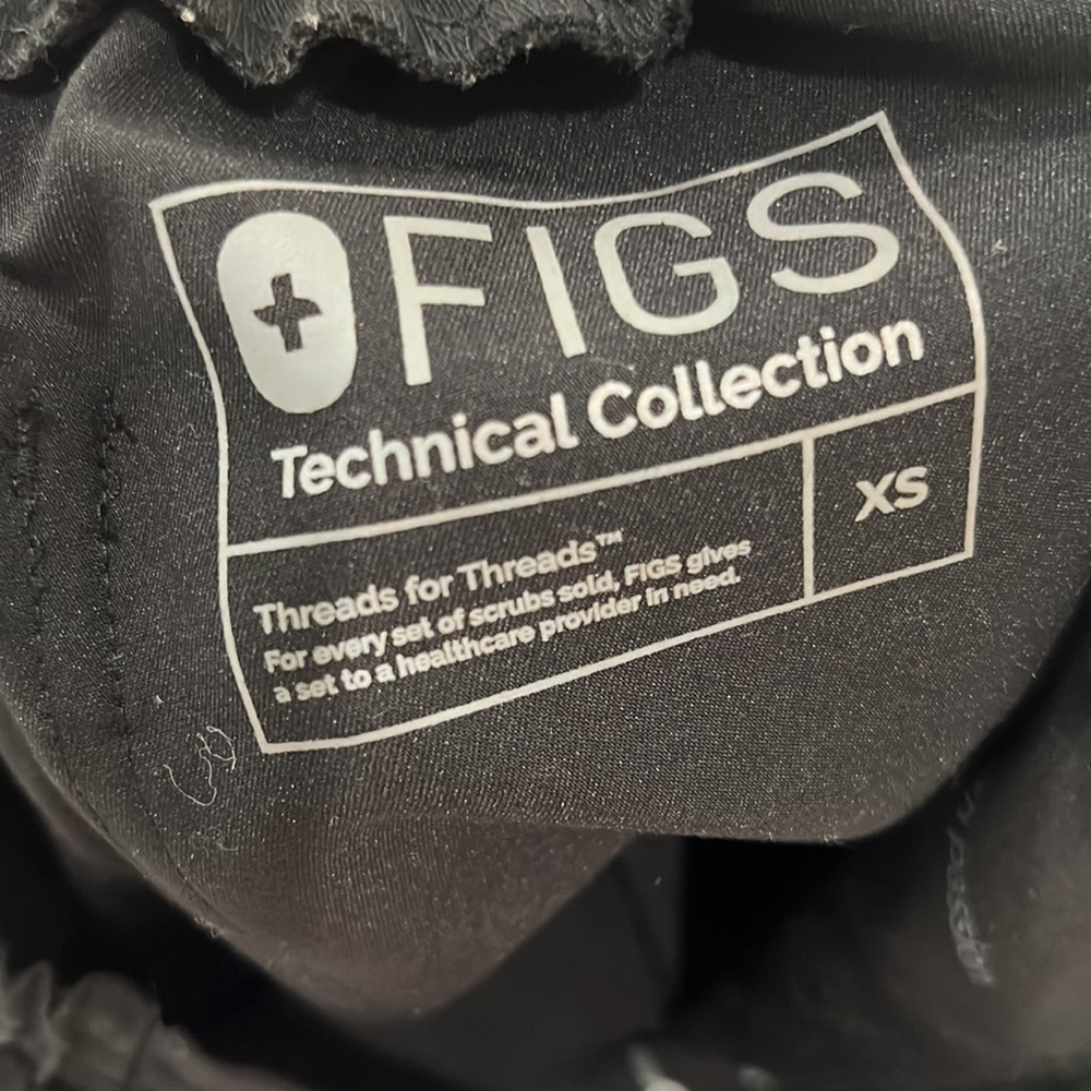 Figs - Picture 5 of 5